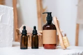 Cleansing oil: expert revela tudo sobre produto para remoção da make