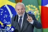 Lula não vê erro de Haddad no caso IOF: “Fazenda tenta fazer reparo”