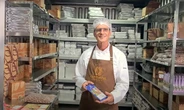 Feito pra durar: conheça o chocolate que une sabor e sustentabilidade