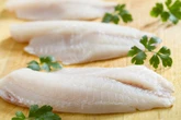 Tilápia: conheça benefícios do peixe que é boa opção para a Páscoa