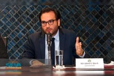 Deputado do Panamá pretende tornar bitcoin moeda oficial do país