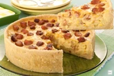 Confira 8 receitas em que o bacon é a estrela principal