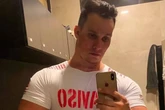Cirurgião dentista de 39 anos, sem comorbidades, morre de Covid em SP