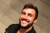 Arthur Picoli é anunciado como comentarista mas desmente notícia