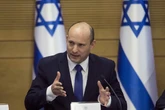 Covid-19: Israel tem novo surto; Argentina renova recorde de mortos