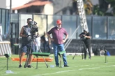 Vasco pedirá anulação de jogo com Inter por “VAR disfuncional”