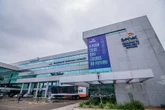 Senac abre inscrições para cursos de TI e Gestão no DF