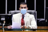 Deputado que avisou Bolsonaro de Covaxin teme ser assassinado; leia entrevista
