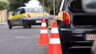 GDF isenta IPVA de carros de autoescolas na pandemia de Covid-19