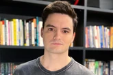 Felipe Neto descobre ter doença genética: “Monitorar a vida inteira”