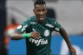 Torcida do Palmeiras ataca outro jogador em saída de festa. Veja