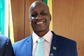 Grupo de 200 organizações do movimento negro processa Sérgio Camargo