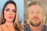RecordTV manifesta repúdio ao caso da apresentadora do Cidade Alerta