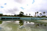 CLDF libera R$ 17 milhões para pacote que inclui Piscina de Ondas