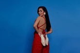 Jade Seba lança primeira coleção de sapatos em collab com a Quattre