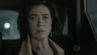 Império: Marta abre túmulo de Zé Alfredo e acha corpo em decomposição