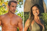 Vistoria de gás não foi feita em apartamento onde casal morreu no Rio