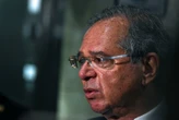 Equipe econômica diz ser impossível Bolsa Família 2.0, reajuste de servidores e teto de gastos