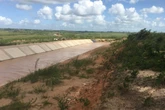 Governo Federal libera R$ 47 milhões para obras da transposição na PB