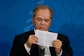Governo entrega nesta 6ª projeto de Imposto de Renda com isenção maior