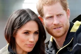 Spotify se irrita com Harry e Meghan por não produzirem conteúdo