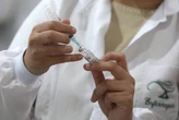 Covid: quase 100 mil pessoas não apareceram para a segunda dose em SC