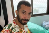 Atacado, Gil diz: “Twitter pode afetar milhões de pessoas”