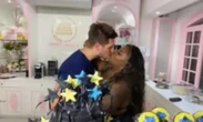 Jojo Todynho afasta boatos de novo affair: “Vocês gostam de fofoca”