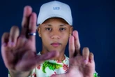 Vencedor do The Voice Brasil sofre acidente e é hospitalizado no Rio