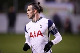 Bale alfineta Mourinho após goleada: “Precisava ter série de jogos”