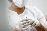 Veja ranking das cidades do DF com maior número de infecção pela Delta