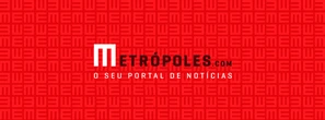 Bayern de Munique x Dortmund: onde assistir, horário e escalações