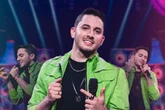 Paredão no Talo: Jonas Esticado prepara lançamento de single e EP