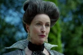 Morre Lisa Banes, de Garota Exemplar e Once Upon a Time, aos 65 anos