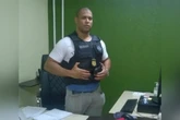 Delegado de 34 anos morre por complicações da Covid-19 no Paraná