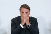 Bolsonaro rumo a mais pedidos de impeachment que Dilma, Temer e FHC juntos