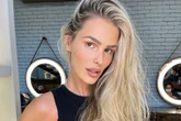 Yasmin Brunet curte publicação sobre ser odiada por família de marido