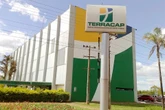 De R$ 198 mil a R$ 2,2 milhões, imóveis vão a leilão no DF. Lances estão abertos