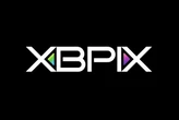 XBPIX: streaming possibilita ganhar dinheiro compartilhando filmes