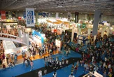 RJ: Bienal do Livro estuda realizar evento híbrido em dezembro