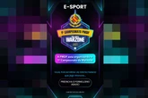 PMDF planeja campeonato de jogo de guerra on-line para policiais