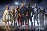 The Boys anuncia três novos “super-heróis” para 3ª temporada