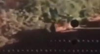 PCGO tenta identificar se Lázaro aparece em vídeo gravado em Girassol