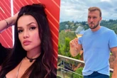 Restiffe vai para live de Safadão assistir Juliette. Saiba detalhes