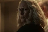 Michael Myers mata geral em novo trailer de Halloween Kills