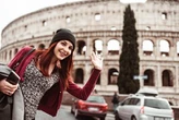 Quer tirar cidadania italiana? Confira um guia com o passo a passo