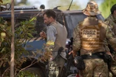 Lázaro está há 3 dias sem ser visto e polícia intensifica buscas em rodovias