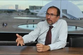DF quer cuidar de acervo desprezado por presidente da Palmares