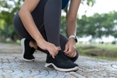 Canelite: saiba como reconhecer, evitar e tratar a inflamação