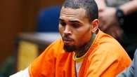 Chris Brown é acusado mais uma vez de agressão e será investigado